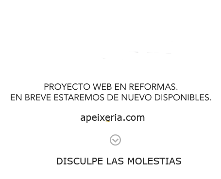 apeixeria.com
